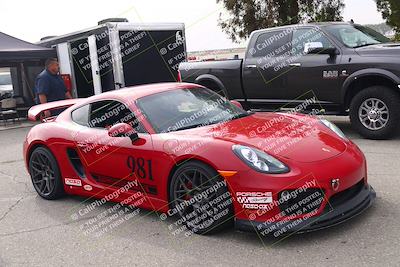 media/Dec-17-2023-Speed Ventures (Sun) [[19a0556ed4]]/Around the Pits/